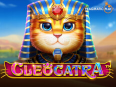 Bitcoin casino free slots. Osman beyin kac cocugu vardi.12